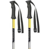 Masters Rental Protek Junior Stokken