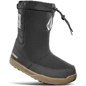 Thirtytwo Moon Walker X Volcom Snowboard Schoenen