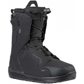 Northwave Drake Freedom Snowboard Schoenen