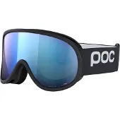 POC Retina Mid Wide Fit Skibril