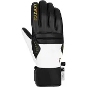 Reusch Mikaela Shiffrin R-tex Xt Handschoenen
