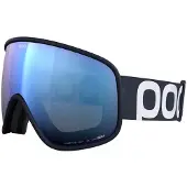POC Vitrea Wide Fit Skibril