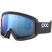 POC Opsin Wide Fit Skibril