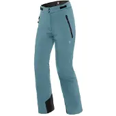Dainese Snow Ligera Dermizax Ev Broek