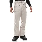 Siroko Ultimate Champery Broek