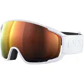 POC Zonula Wide Fit Skibril