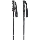 Komperdell Booster Speed Aluminum Stokken