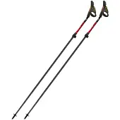 Fizan Carbon Pro Impulse Stokken
