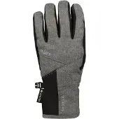Matt Shasta Gore-tex Handschoenen
