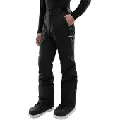 Siroko Core Murren Broek