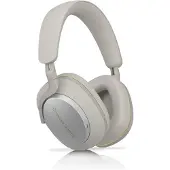 Bowers & Wilkins Px7 S2e Grijs