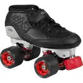 Chaya Onyx Rolschaatsen