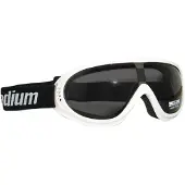 Stadium Accessories Deluge Skibril