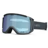 Giro Revolt Skibril