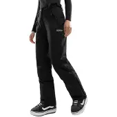 Siroko Core Frutt Broek