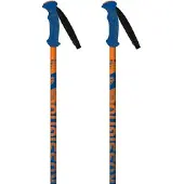 Rossignol Tactic Junior Stokken