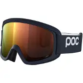 POC Opsin Wide Fit Skibril
