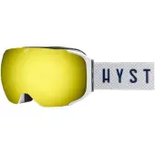 Hysteresis Freeride Skibril