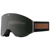 Hysteresis Illicit 2.0 Skibril