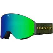 Hysteresis Illicit 2.0 Skibril