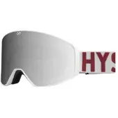 Hysteresis Illicit 2.0 Skibril