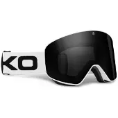 Siroko Gx Ampezzo Skibril