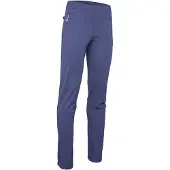 Silvini Soraga Broek