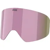 Bliz Flow Lens