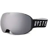 Hysteresis Freeride Skibril