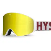 Hysteresis Illicit 2.0 Skibril