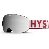 Hysteresis Extreme Skibril
