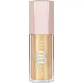Fenty Beauty Lipolie Unisex 9ml Wit