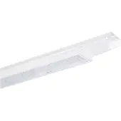 Ledvance LED Low Bay Halstraler | 42W 4000K 6510lm | 840 IP23 DALI Dimbaar