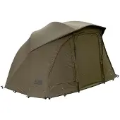 FOX Retreat Brolly System Infill Panel Groen