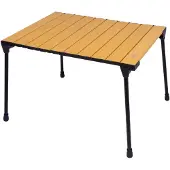 Redwood Malus vouwtafel