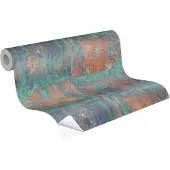 A.S. Création selbstklebende Tapete The Wallcover 380371 | Ontdek behang online