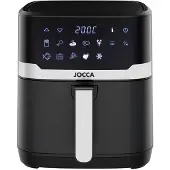 Jocca Luchtfriteuse JOCCA