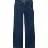 Name it Jeans 'NKFSalli' marine