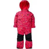 Burton 2l One Piece Racepak