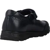 Pablosky Ballerina's 334020 kind 27