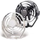 Hella Marine Ventilator 12v