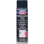 Liqui moly 6109 Steenslagbescherming 500 ml