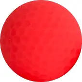 Skymax Golfballen 16 stuks verschillende kleuren