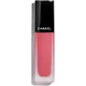 Chanel Rouge Allure Liquid Velvet DE ULTRA-LANGHOUDENDE INTENS MATTE