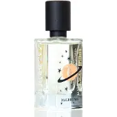 Malbrum Paradiso Super 30ml Parfum