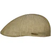 Stetson Texas Stripe Structure Pet by