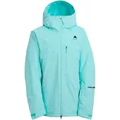 Burton Reserve 2l Ins Jas