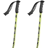 SCOTT Team Issue Junior Stokken