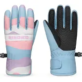 Siroko Bubbles Handschoenen