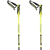 Gabel Skl-r Stokken